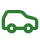Transport